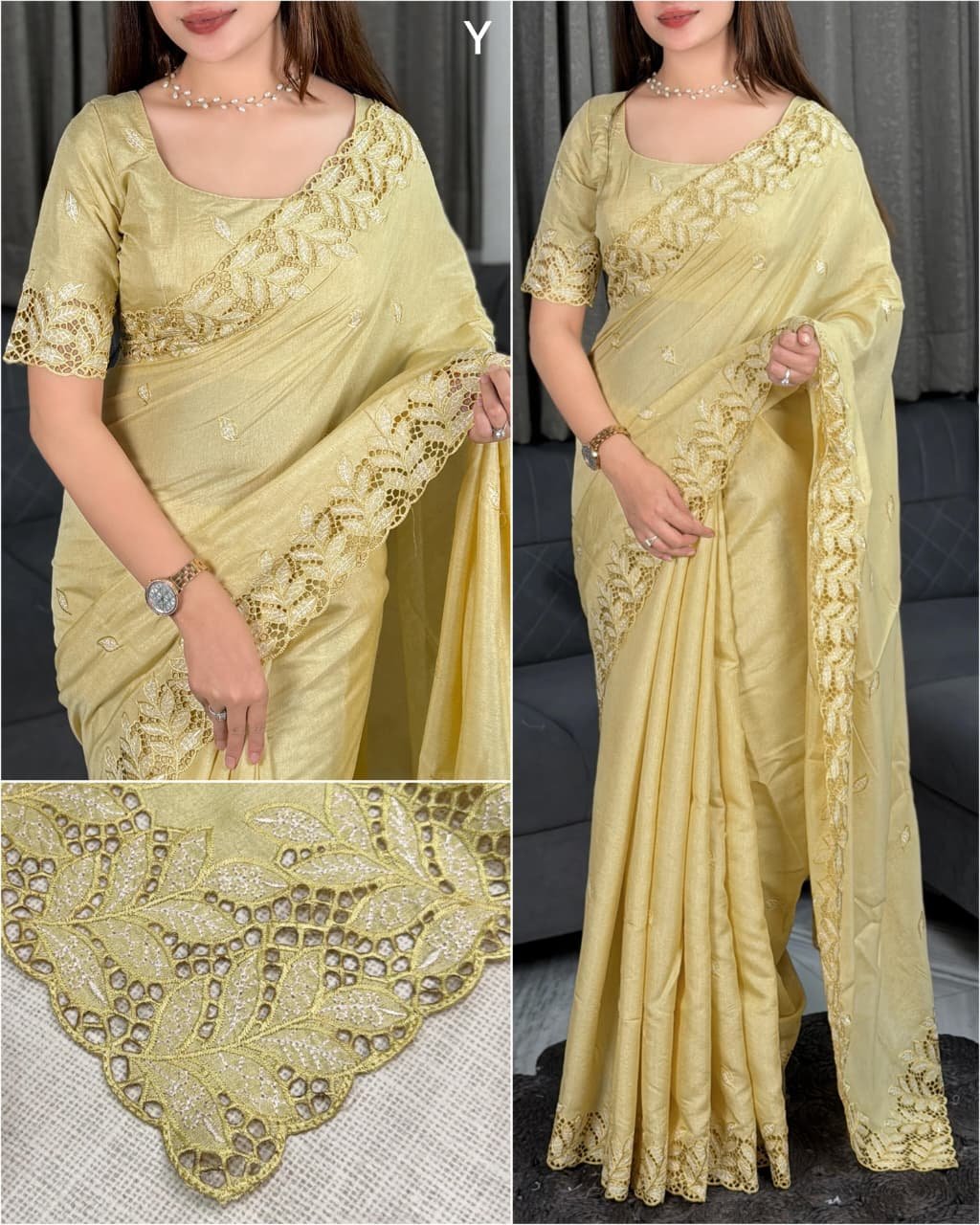 Kalyani