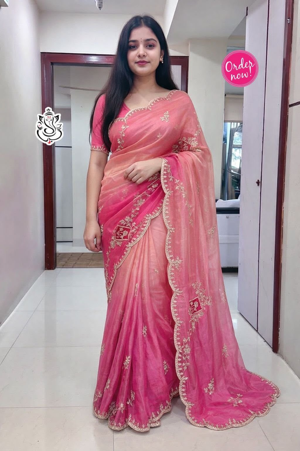 Karwachauth Special
